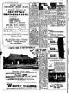 Port Talbot Guardian Friday 16 June 1961 Page 4