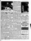 Port Talbot Guardian Friday 16 June 1961 Page 9