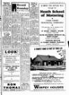 Port Talbot Guardian Friday 30 June 1961 Page 13