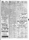 Port Talbot Guardian Friday 30 June 1961 Page 15