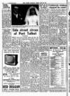 Port Talbot Guardian Friday 30 June 1961 Page 16