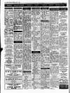 Port Talbot Guardian Friday 07 July 1961 Page 2