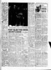 Port Talbot Guardian Friday 14 July 1961 Page 9