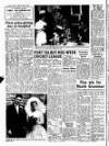 Port Talbot Guardian Friday 21 July 1961 Page 8