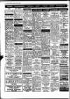 Port Talbot Guardian Friday 28 July 1961 Page 2