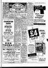 Port Talbot Guardian Friday 28 July 1961 Page 7