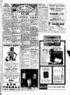 Port Talbot Guardian Friday 04 August 1961 Page 5