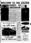 Port Talbot Guardian Friday 04 August 1961 Page 9