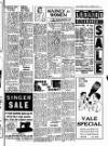 Port Talbot Guardian Friday 18 August 1961 Page 5