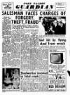 Port Talbot Guardian Friday 01 September 1961 Page 1