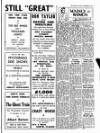 Port Talbot Guardian Friday 08 September 1961 Page 7