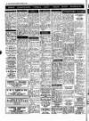 Port Talbot Guardian Friday 27 October 1961 Page 2