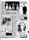 Port Talbot Guardian Friday 27 October 1961 Page 5