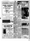 Port Talbot Guardian Friday 27 October 1961 Page 8