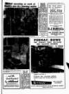 Port Talbot Guardian Friday 27 October 1961 Page 11