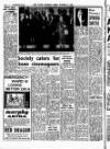 Port Talbot Guardian Friday 27 October 1961 Page 24