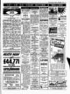 Port Talbot Guardian Friday 01 December 1961 Page 3