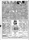 Port Talbot Guardian Friday 01 December 1961 Page 4