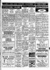 Port Talbot Guardian Friday 08 December 1961 Page 3