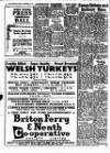 Port Talbot Guardian Friday 08 December 1961 Page 6