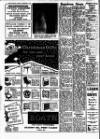 Port Talbot Guardian Friday 08 December 1961 Page 8