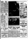 Port Talbot Guardian Friday 08 December 1961 Page 23