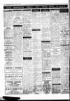 Port Talbot Guardian Friday 05 January 1962 Page 2