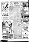 Port Talbot Guardian Friday 05 January 1962 Page 4