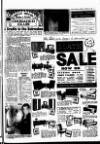 Port Talbot Guardian Friday 05 January 1962 Page 7