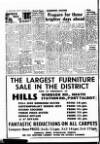 Port Talbot Guardian Friday 05 January 1962 Page 10