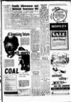 Port Talbot Guardian Friday 05 January 1962 Page 13