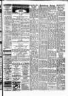 Port Talbot Guardian Friday 19 January 1962 Page 3