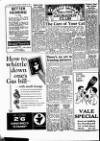 Port Talbot Guardian Friday 19 January 1962 Page 4