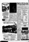 Port Talbot Guardian Friday 19 January 1962 Page 6