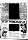 Port Talbot Guardian Friday 19 January 1962 Page 7