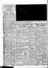 Port Talbot Guardian Friday 19 January 1962 Page 8