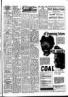 Port Talbot Guardian Friday 19 January 1962 Page 11