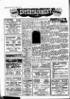 Port Talbot Guardian Friday 19 January 1962 Page 12