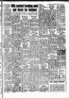 Port Talbot Guardian Friday 19 January 1962 Page 15