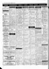 Port Talbot Guardian Friday 16 February 1962 Page 2