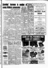 Port Talbot Guardian Friday 16 February 1962 Page 7