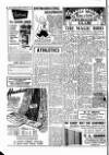 Port Talbot Guardian Friday 16 February 1962 Page 10