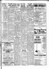 Port Talbot Guardian Friday 16 February 1962 Page 11