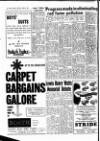 Port Talbot Guardian Friday 06 April 1962 Page 18