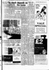 Port Talbot Guardian Friday 06 April 1962 Page 21