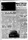 Port Talbot Guardian Friday 03 August 1962 Page 7