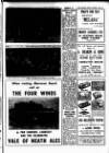Port Talbot Guardian Friday 03 August 1962 Page 13