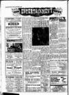 Port Talbot Guardian Friday 14 September 1962 Page 12