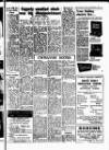 Port Talbot Guardian Friday 14 September 1962 Page 15