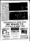 Port Talbot Guardian Friday 14 September 1962 Page 23